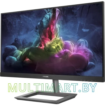 Монитор Philips 272E1GAJ/01 картинка 3